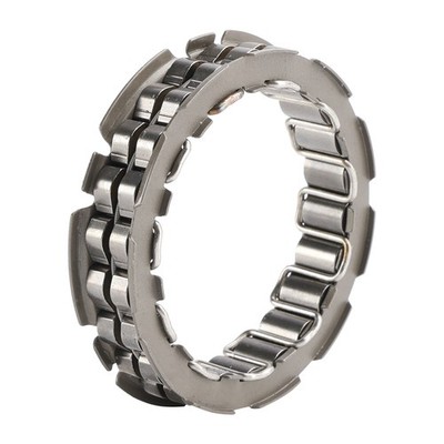 One Way Clutch Bearing For Stels Dinli 600 GT, 700 D, 700 GT,800 D, 800 GT