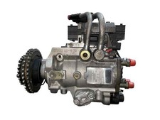 0470504204 pompa iniezione OPEL VECTRA C BERLINA 2.2 DTI 16V CAT 2002 146218
