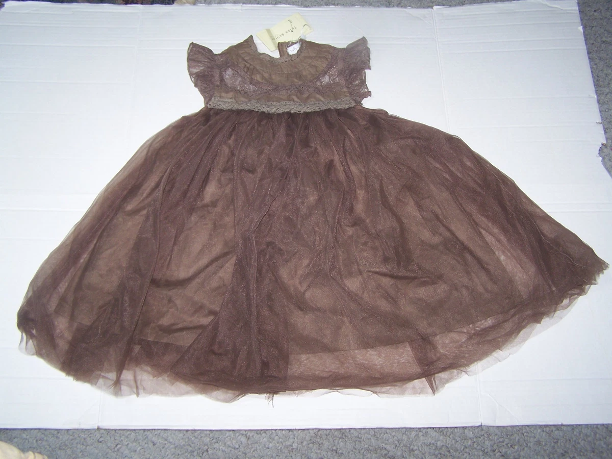 Robe Cocktail Mariage Corail Robe de cocktail pour mariage corail