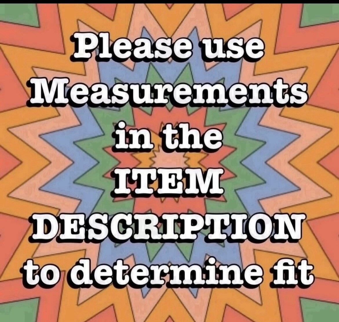 Rhône Essentials T-Shirt Tech Performance Dark Gr… - image 2