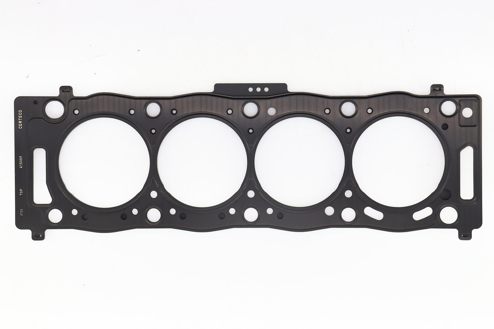 Joint de culasse Corteco 415059P, étanchéité premium pour Peugeot 407 SW