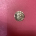 2003-S Sacagawea Native American $1 Coin Business Strike Copper KM#318 — photo 2