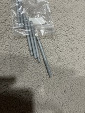 Star Wars Millennium Falcon 2008 Legacy Collection 6 missiles