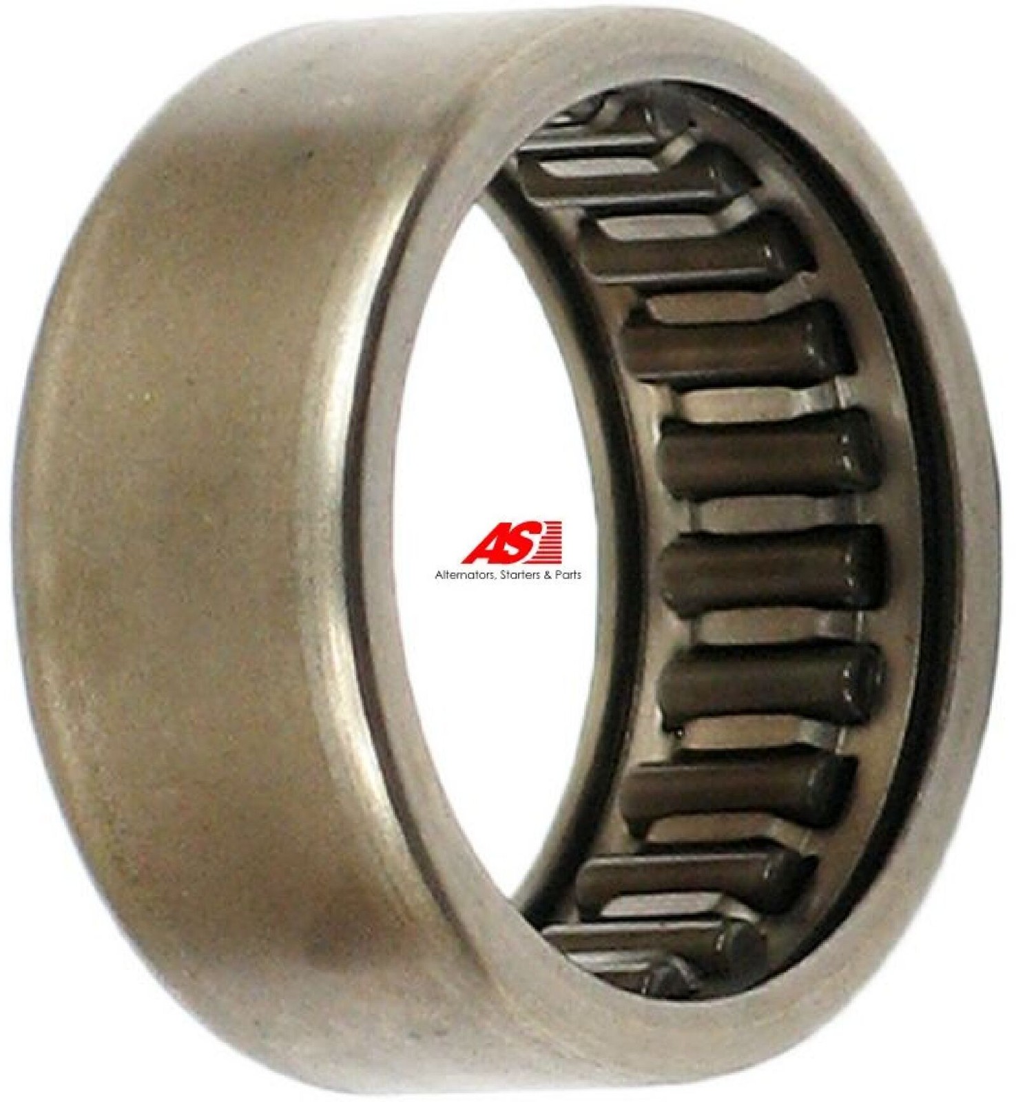 Für AS ROZRUSZNIKI I ALTERNATORY ABE9096(INA) BRAND NEW INA BEARING - Bild 2