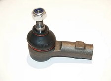 Rotule de direction Smart FORFOUR