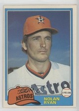 Click to enlarge Nolan Ryan