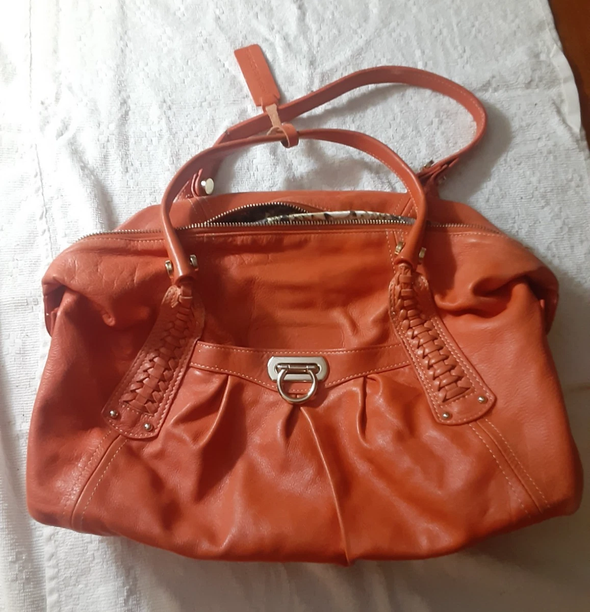 Madonna Tote Bags for Women for sale | eBay