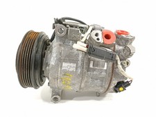 4472807421 KLIMAKOMPRESSOR / 5538388 FÜR MERCEDES-BENZ CLASE CLA W117 CLA 220 4472807421 KLIMAKOMPRESSOR / 5538388 FÜR MERCEDES-BENZ CLASE CLA W117 CLA 220