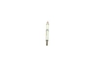 1X Bosch 0 250 202 128 GlüHkerze FüR Renault Nissan Opel Vauxhall