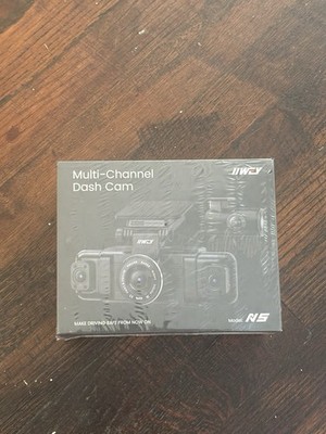 Dash Cam