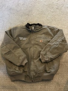 Carhartt 101228 | eBay