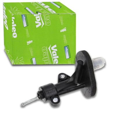 VALEO KUPPLUNG GEBERZYLINDER passend für FIAT DOBLO 263 PUNTO 199 OPEL CORSA S