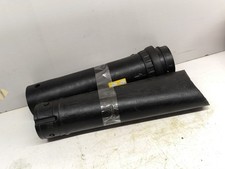 STIHL SH85 2 STROKE PETROL LEAF BLOWER VACUUM SUCTION TUBE #42417083501A