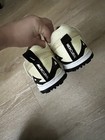Nike Zoom Mercurial Vapor 15 Elite FG Size 10 — photo 6
