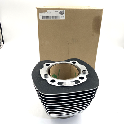 oem Harley 16800004 Cylinder Head 3.875 Bore 96ci Jug 99-16