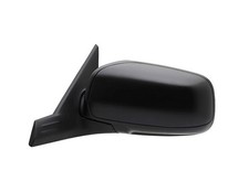 Retroviseur gauche (ou coque) Subaru IMPREZA