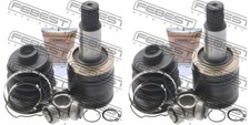 Joints Suzuki VITARA