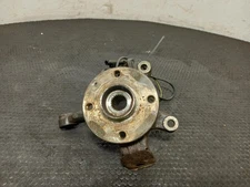 CITROEN C1 Wheel Hub Stub Axle O/S 2014-2022 1.2L Petrol Front RH