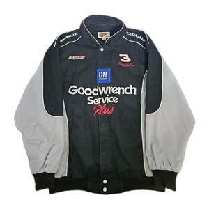 Goodwrench Service Plus Jacket | eBay