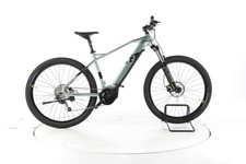 R Raymon HardRay E 5.0 VTT électrique semi-rigide Yamaha Batterie 630Wh 29" gris