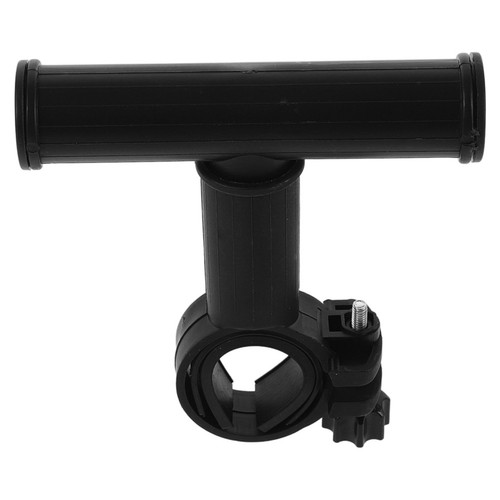 Cycling Handlebar Extended Mount Bicycle Extender Bike Accessories - Picture 11 of 12