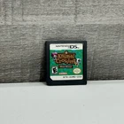 Animal Crossing: Wild World for Nintendo DS