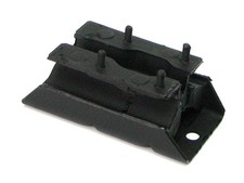 Getriebegummi Getriebe Halter Jeep Cherokee XJ 87-01