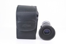 Nikon DR-6 Right Angle Viewfinder NEAR MINT from Japan 149