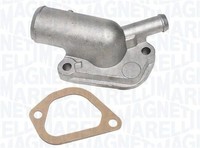 Magneti Marelli 352317100420 Thermostat, KüHlmittel FüR Fiat,Lancia,Yugo