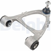 Delphi Querlenker Dreieckslenker TC9129 Aluminium FüR Fiat 124 Spider 348 Mazda