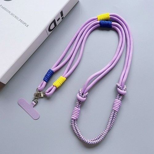 Back Clamp Mobile Phone Back Clip Holder Mobile Phone Case - 第 6/24 張圖片