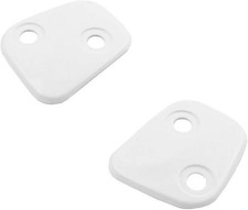 ARAI XD-4 TOUR-X4 tour cross3 helmet TX-2 Visor Washer glass white Genuine