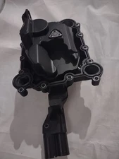 Crankcase Vent Valve Oil Seperator Pcv