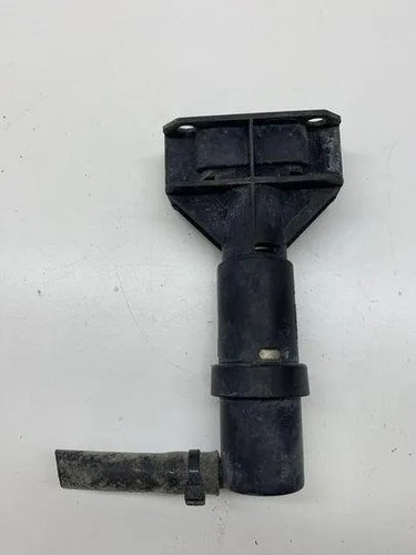 AUDI A6 Allroad 4BH, C5 Scheinwerferwaschanlage rechts 4Z7955979 2.50 23938592