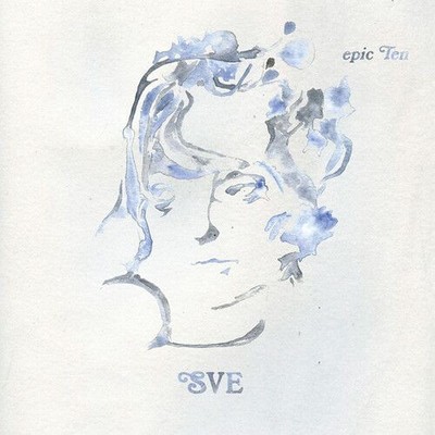 Vinyl Neu - Sharon Van Etten - Epic Ten (2 Lp) -I- Ba Von Bing!