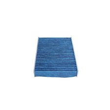 Filtre d'habitacle Nissan QASHQAI