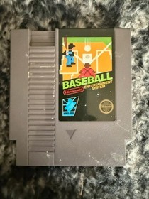 Juegos Nintendo NES PROBADOS &iexcl;T&Uacute; ELIGES! Donkey Kong Duck Tales Mario Bros.