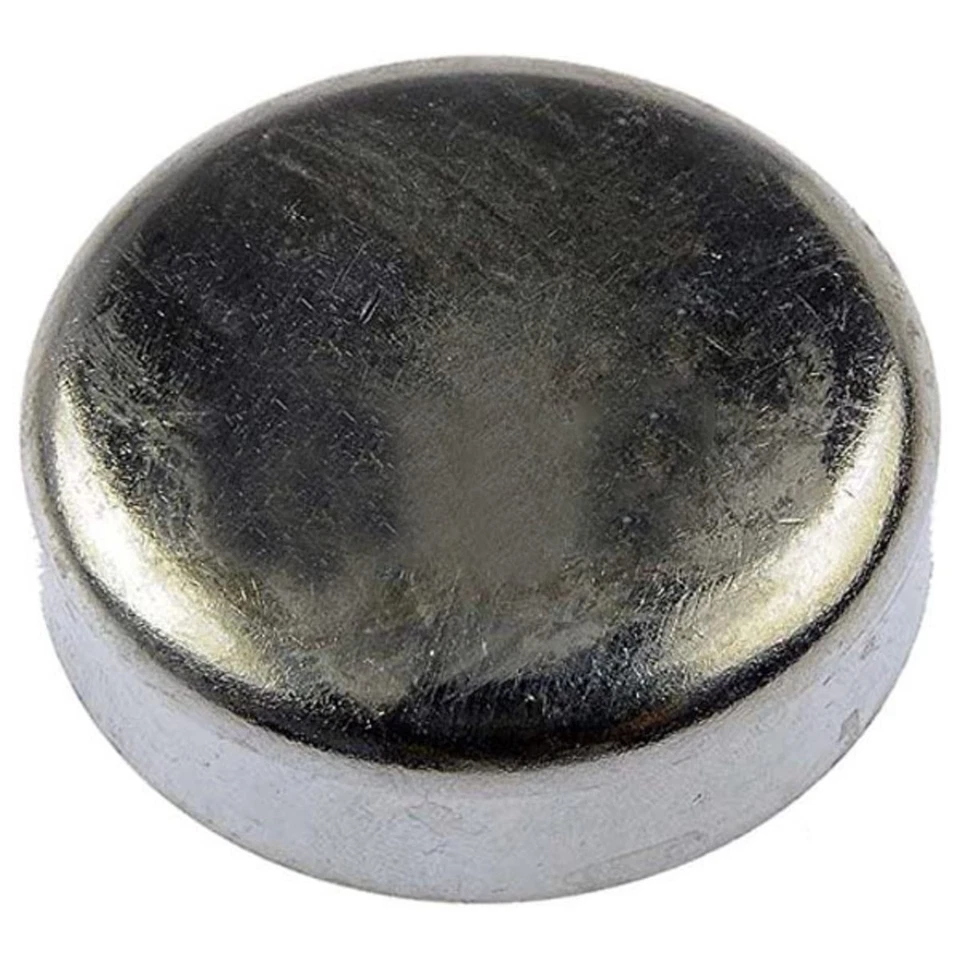 555-027.1 Dorman Freeze Plugs Traseros para Chevy S10 Pickup S15 S-10 BLAZER Jimmy Foto 2 de 2