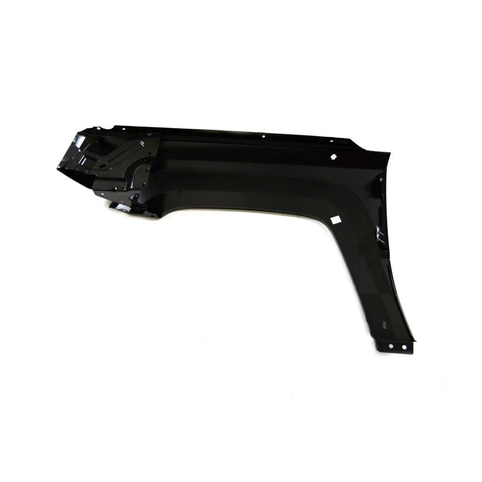 For Jeep Patriot 2012 Mopar 68079924AA Front Passenger Side Fender Foto 2 de 4