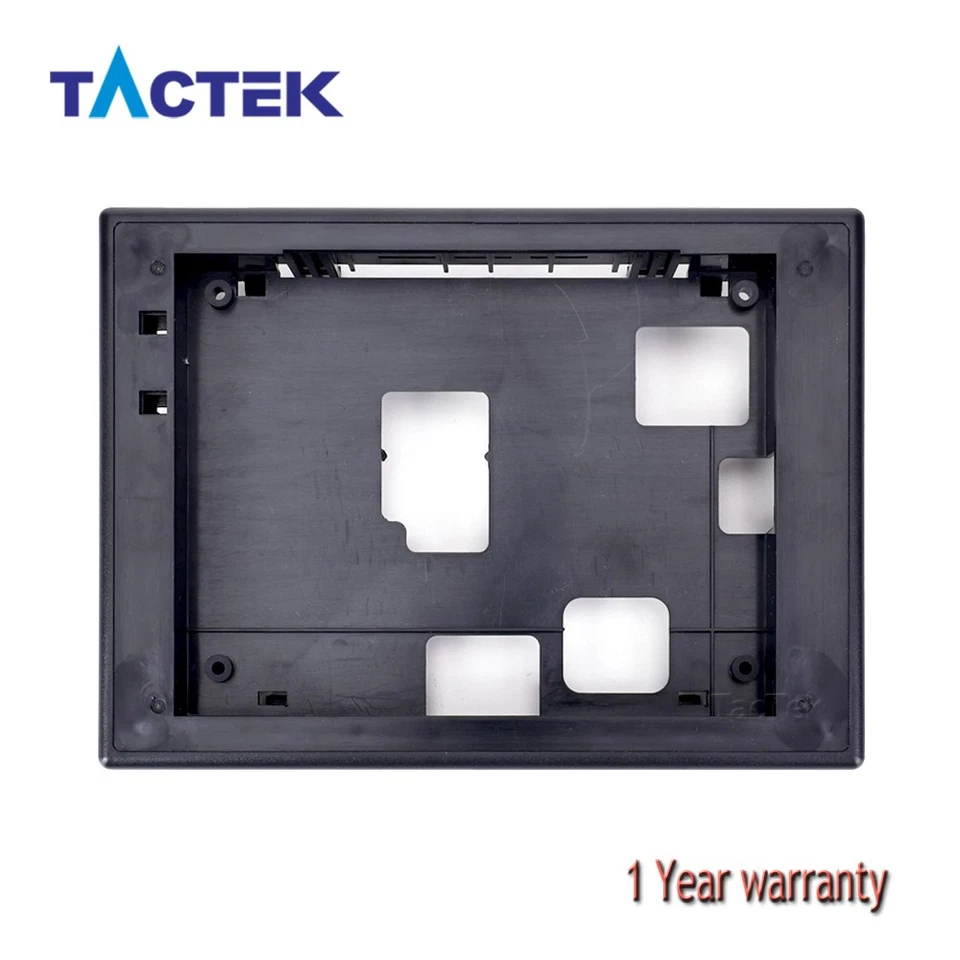 Cover Case for Omron NS5-MQ10B-ECV2 NS5-TQ10B-ECV2 +Touch Screen+Overlay Foil - Image 2 of 4