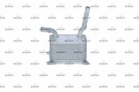NRF ÖLküHler MotoröL 31266 FüR 7P5 A4 A6 7P6 Touareg 7L6 B7 Audi B8 C6 8T3 7L7