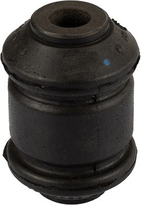 TRW JBU532 Control Arm-/Trailing Arm Bush for VOLVO