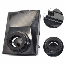 Lot de 2 filtres HEPA fiables