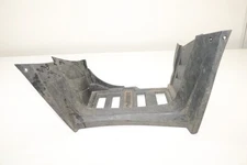 2018 Arctic Cat Alterra Vlx 700 Right Mud Splash Guard Footwell