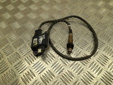 Lambdasonde Ford Ranger IV 2022 MB3A5L239AA