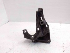 SUBARU FORESTER SF Power Steering Pump Mount Bracket 2.46 Petrol 123kw 28700312