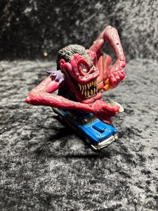 Racing Champions Rat Fink | eBay