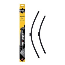 Balais d'essuie-glace Mg ZS