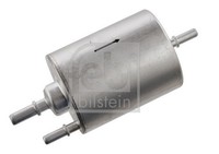 Febi Bilstein 30753 Kraftstofffilter FüR Audi