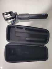 GoPro Karma Grip Gimbal Stabilizer Compatible with GoPro Hero 5, 6, 7 Black